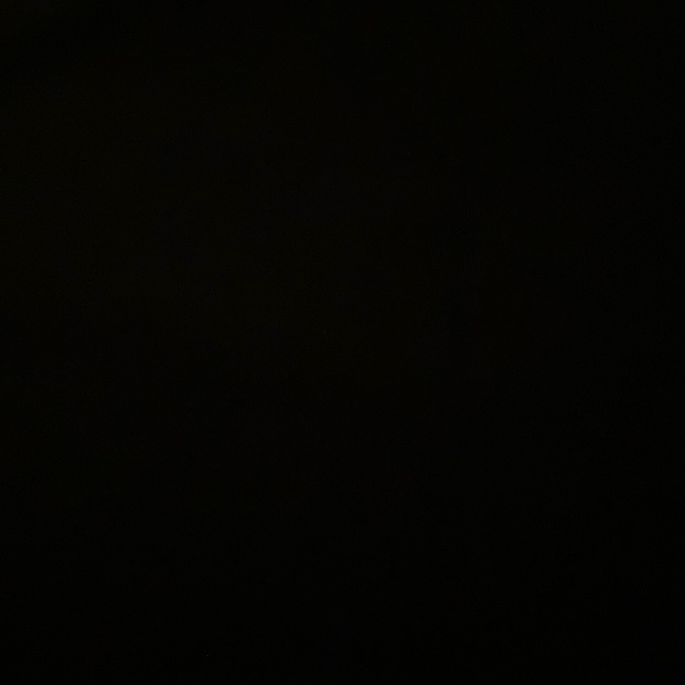 Meet your Posher, Kasher